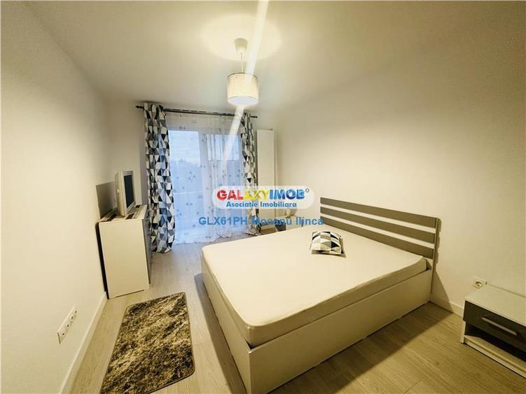 Inchirere apartament 2 camere, bloc nou, Bulevadul Bucuresti - 16