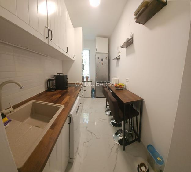 OPORTUNITATE | 2 CAMERE FLOREASCA - 11