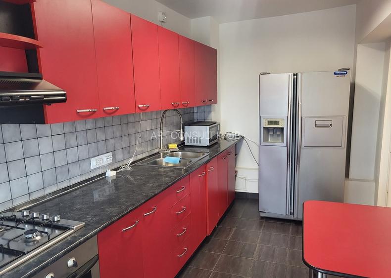 Apartament 3 Camere | Decomandat | Iancului - 9