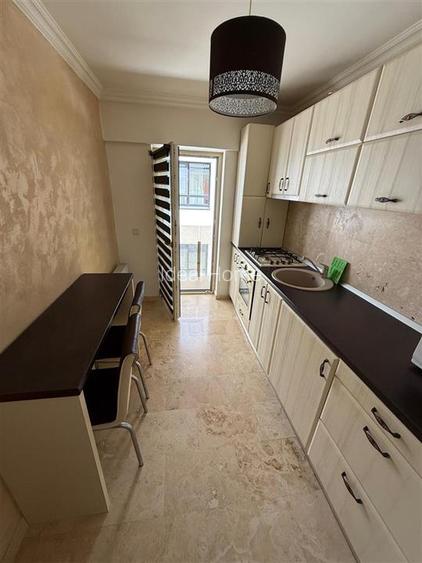 Apartament 2 Camere Decomandat Roua Moara de vant - 3