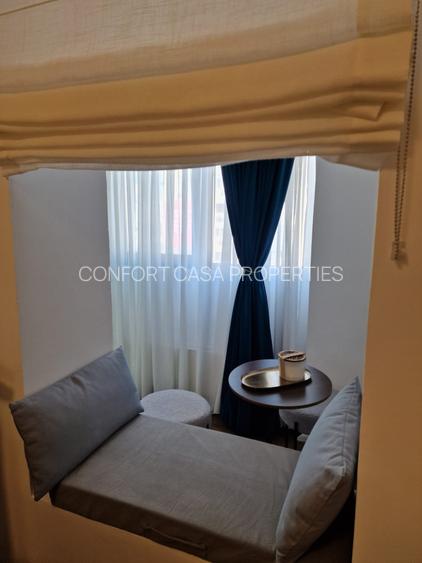 MIrcea Voda - Unirii - Timpuri Noi - Nerva Traian - Studio modern - finisaje LUX - 2