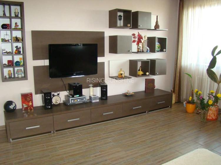casa / vila 8 camere | 1 etaj | Militari | Metrou Pacii - 3