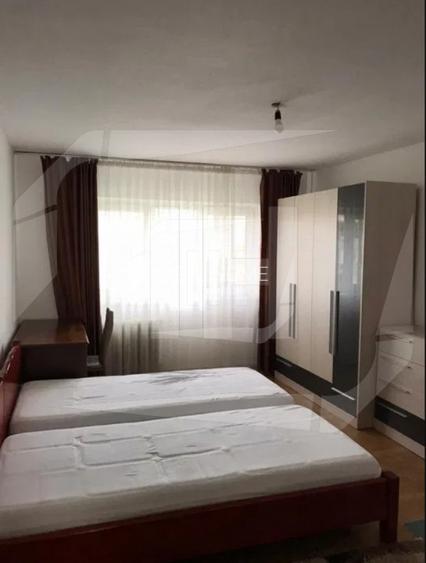 Apartament 2 camere I decomandat I Intre Lacuri I Iulius Mall - 3