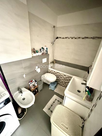 Pozitie Excelenta, 3 Camere, Comision 0% - 8