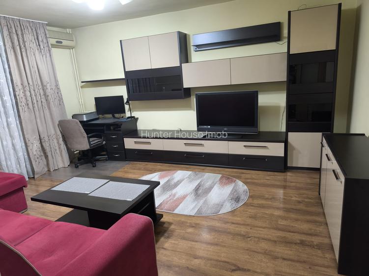 Apartament 3 camere de închiriat – 13 Septembrie / Mihail Sebastian zona Prosper - 2