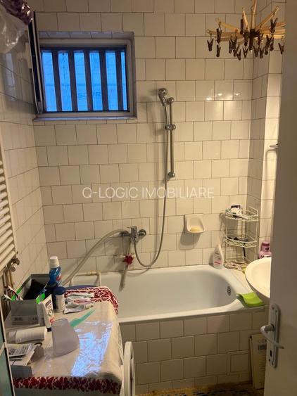 Apartament 2 camere zona Star - 6