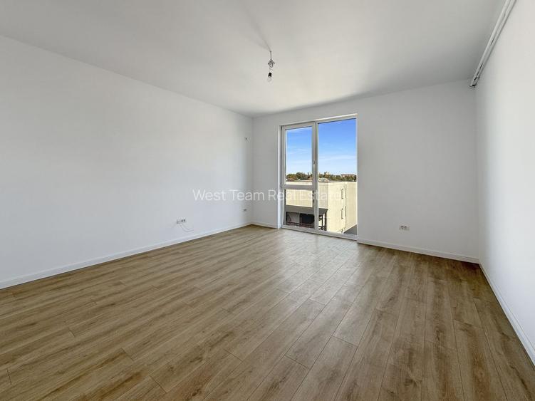 Apartament 2 camere, comison 0% - 2