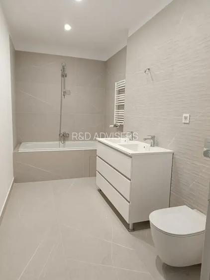 Apartament Lux 2 Camere AVIATIEI | Sector 1 - 9