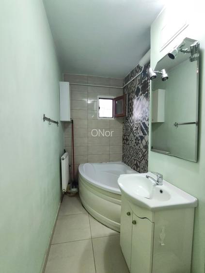 Apartament 2 camere | 5min pana la UMF si Piata Unirii | - 6