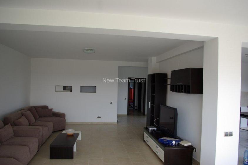 Vanzare  Vile  Pipera - 15