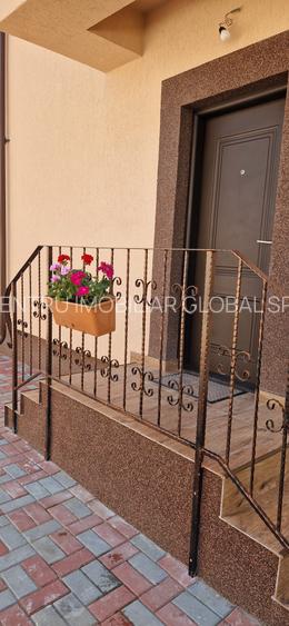 Duplex de lux de vanzare - 2