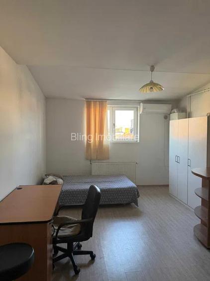 Apartament 1 camera, zona Dorobantilor, Cluj-Napoca - 3