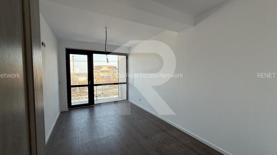 Casa tip Duplex, Corbeanca langa Paradisul Verde - 19