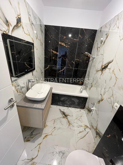 COMISION 0% Apartamente 2 camere,Giroc-str.Platanilor - 9