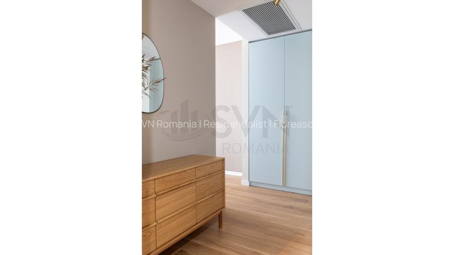 REA1027193 Apartament High End 3 camere I One Mamaia Nord - 6