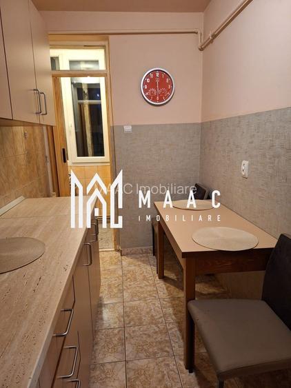 Apartament 2 camere | Etajul 3 | 62mp | Ștrand - 5