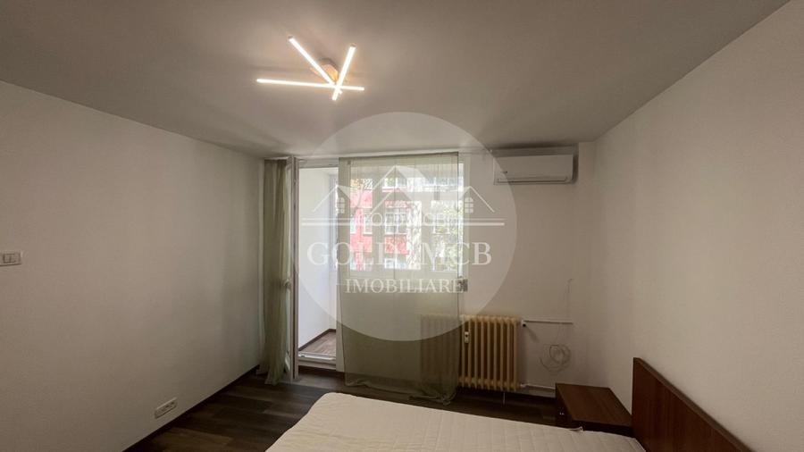 4 camere Rahova -Teius - 16