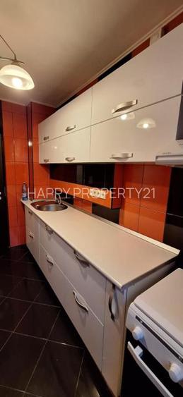 2 Camere Crangasi / Giulesti - 6