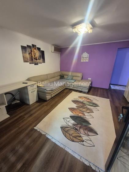 Casă în Năvodari, zona Lac Tăsăul! - 6