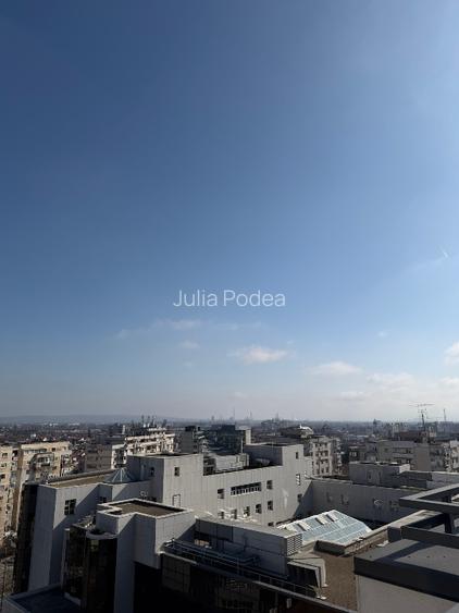 Penthouse in Ploiesti, ultracentral cu 3 si 4 camere. - 5