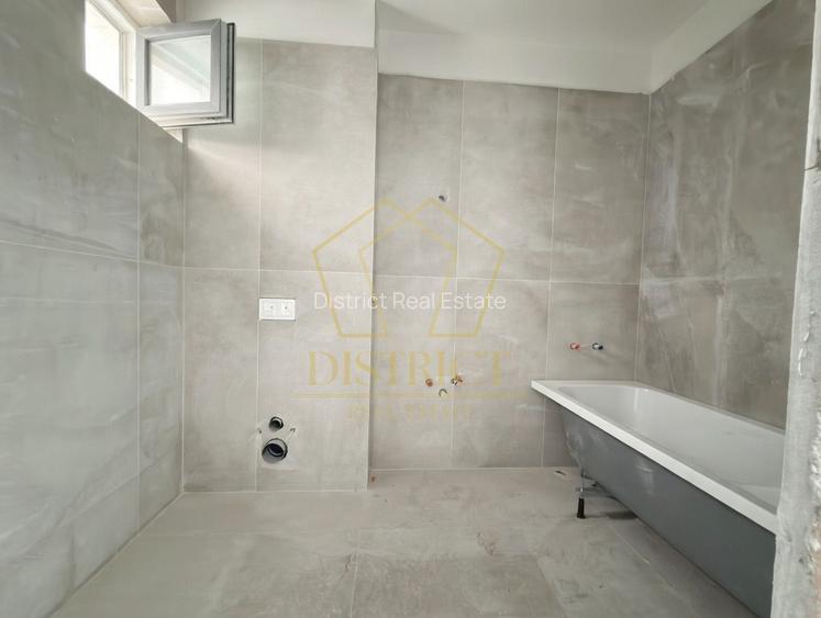 Comision 0% | Apartament decomandat 3 camere | Mehala - 10
