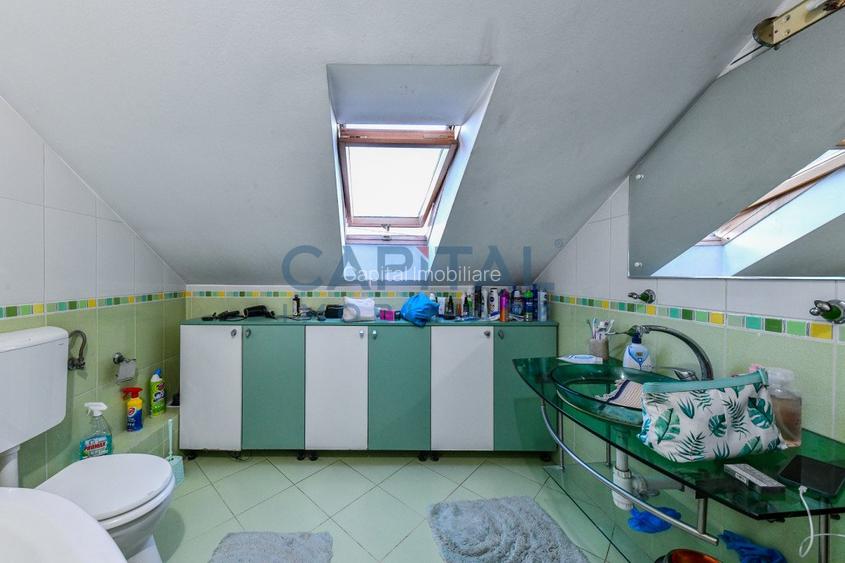 Duplex de vanzare in Manastur! - 6