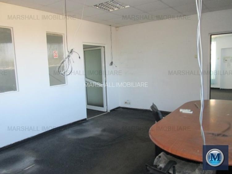 Spatiu industrial de inchiriat in Filipestii de Padure, 1000 mp #13513 - 9