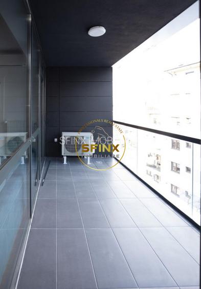 3 camere Calea Calarasilor/ Delea Veche 24/ bloc 2011 - 7