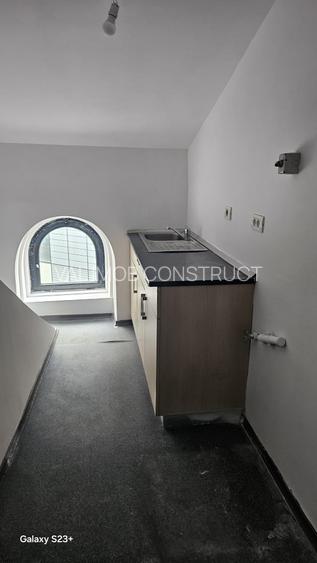 Spatiu Comercial Birou Unirii VI 205 - 3