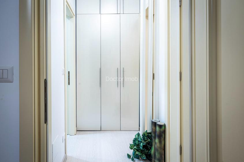 Eleganță Istorică și locatie perfecta pentru a explora inima Capitalei - 7