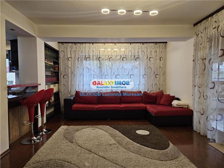 Vanzare casa P + M  5 camere Valea Voievozilor  Razvad - 6