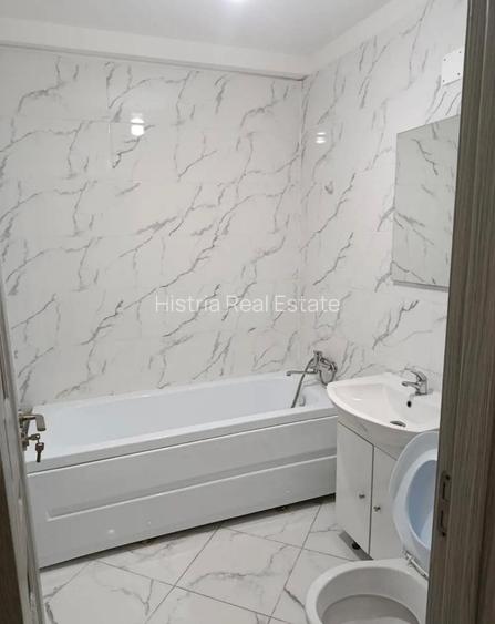 GARA BD FERDINAND I 2 CAMERE 400 EURO TERMEN LUNG - 4