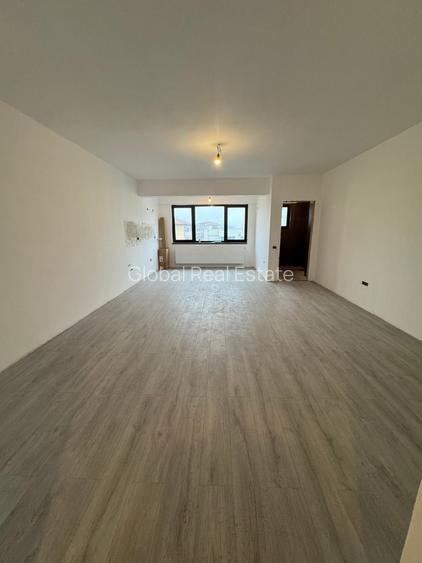 3 Camere Decomandat 100mp Zona Energia - 9