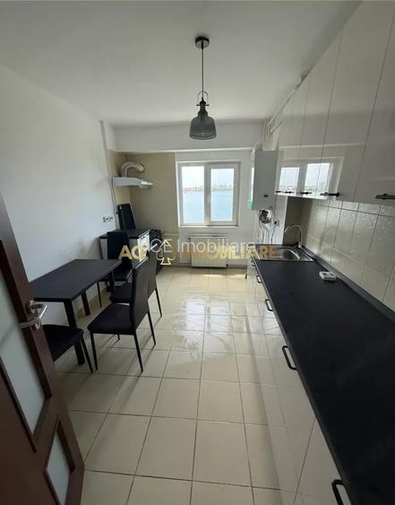 2 Camere de inchiriat | Crangasi | Metrou | Centrala Proprie - 6
