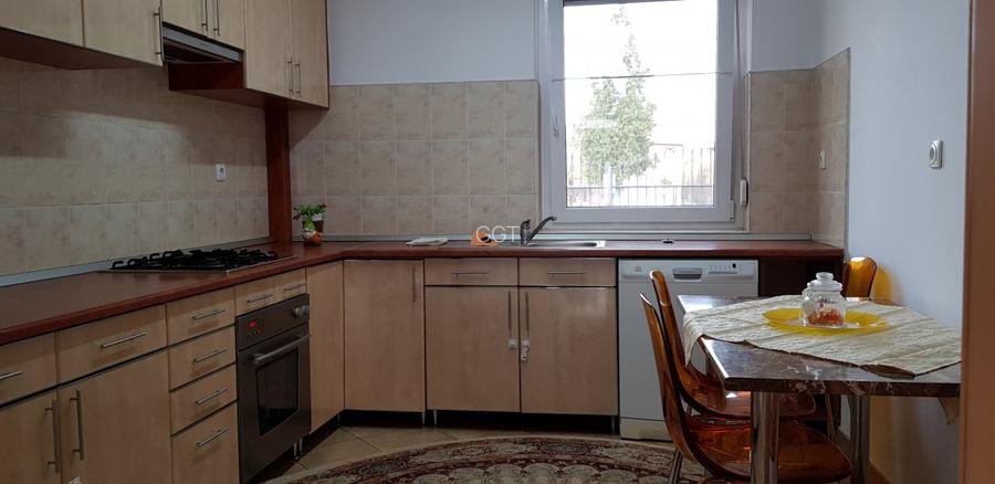Vila centrala în Sibiu - direct de la proprietar - 12