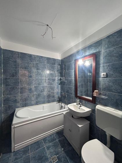 Apartament de 3 camere semidecomandat, zona Parc Poligon - 14