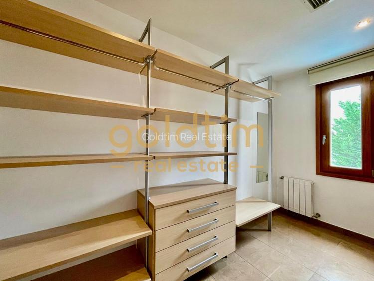 PET FRIENDLY/IANCU NICOLAE/PISCINA/GARAJ/BRITISH SCHOOL - 33