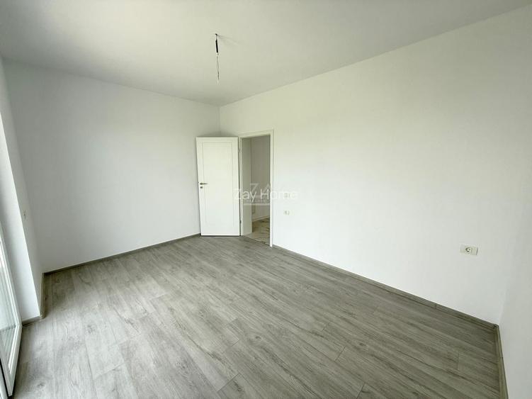 Bloc nou ESO. 1,2,3 Camere . Finisaje la alegere. - 5