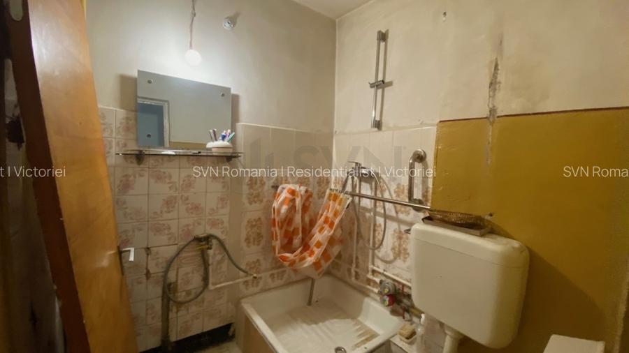 REA1027396 Parc Regina Maria - 4 camere - bloc 1983 - 11