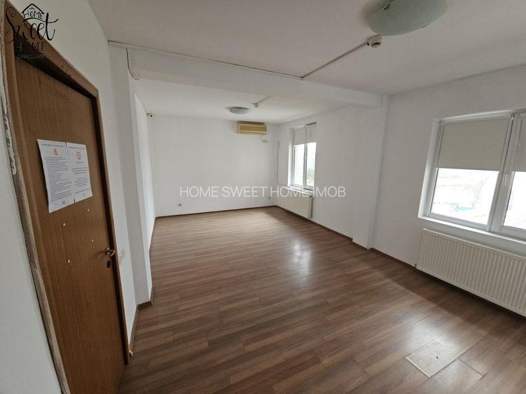 Proprietate impresionanta 725 mp I 12 camere I 10 băi în Băneasa-Sisesti - 28