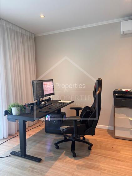 Casa Individuala 5 camere | 300 mp curte libera | Tunari | TOP DEAL - 20