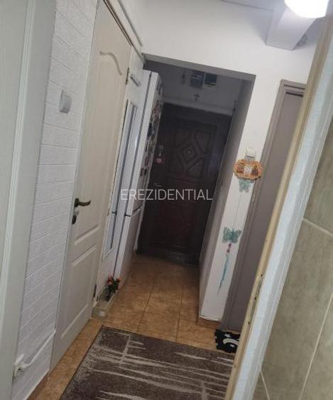 Apartament -2 camere - decomandat - Giurgiului  - 3