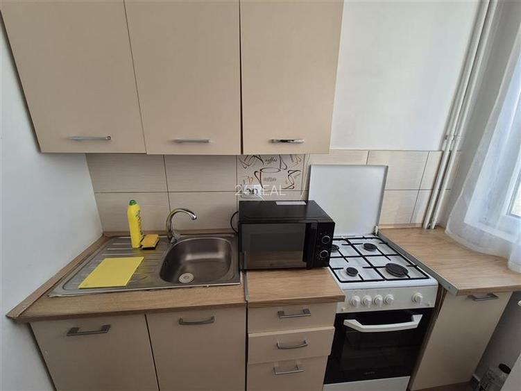 Vanzare garsoniera Piata Progresu - 5