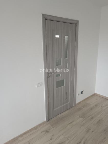 Vînd apartament 2camere cf1 Berceni  - 6