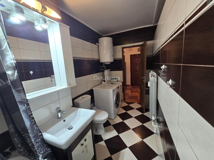 Apartament 2 camere de vânzare – Mangalia, Șoseaua Constanței, Bloc A2 - 3