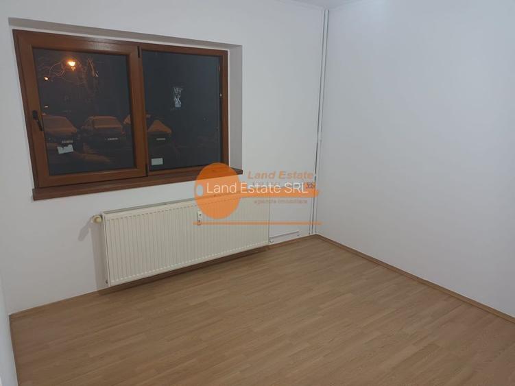 2 camere Brancoveanu la 5 min. de metrou - 2