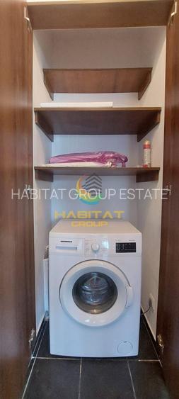 Apartament 3 camere + parcare- Soseaua Oltenitei - 14