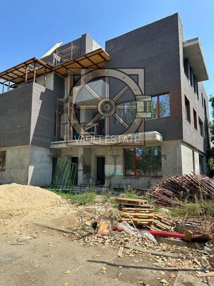 Vila Pipera Iancu-Nicolae - 6