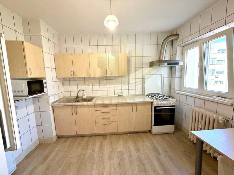 Apartament 2 Camere-  Metrou Tineretului | bloc 1982 - 5