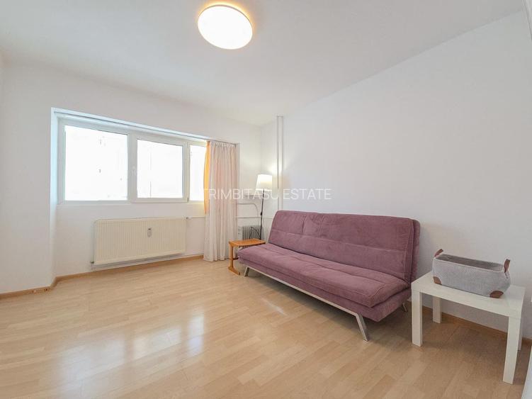 Iancului | 3 Camere Spațios | Metrou 10 min | COMISION 0% - 13